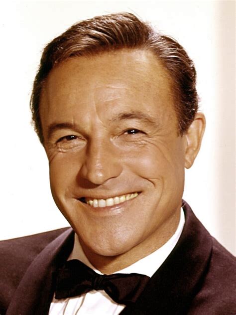 gene kelly wiki